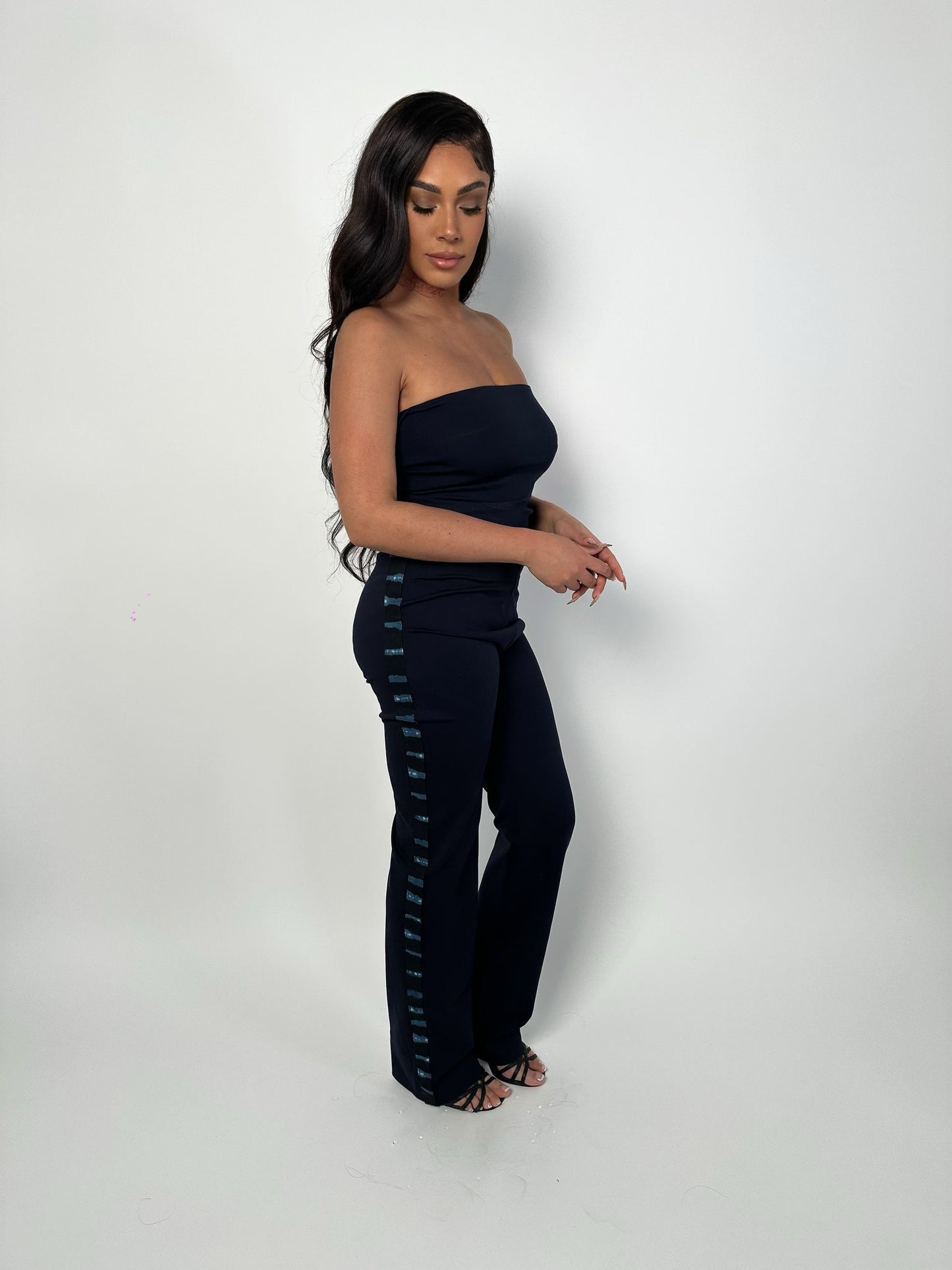 Ensemble Haut & Pantalon - boss