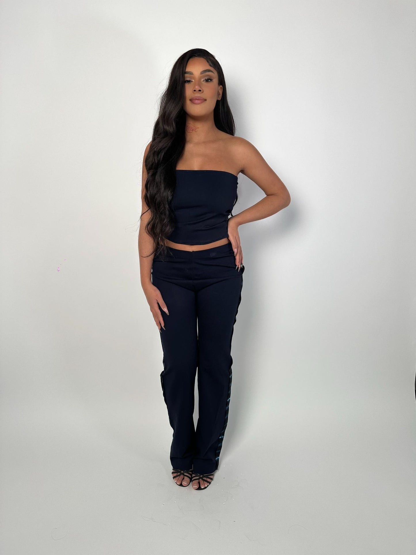 Ensemble Haut & Pantalon - boss