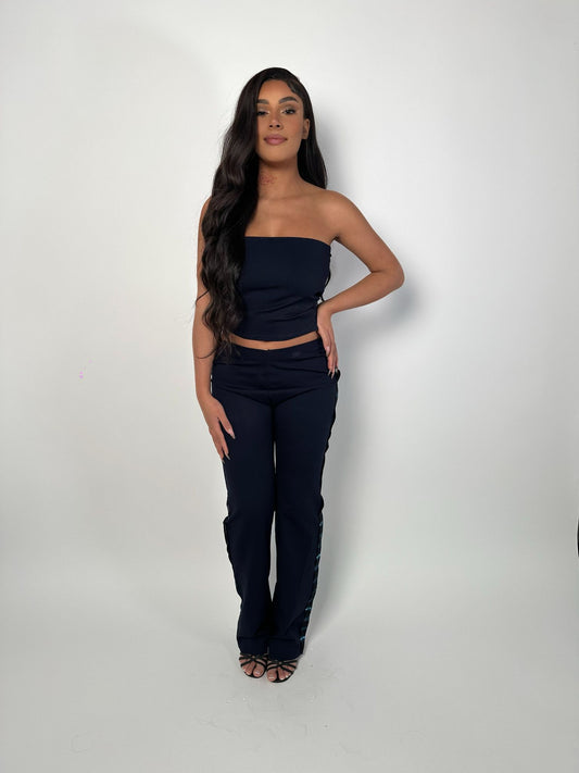 Ensemble Haut & Pantalon - boss